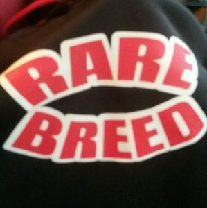 Meet your Posher, Saleem